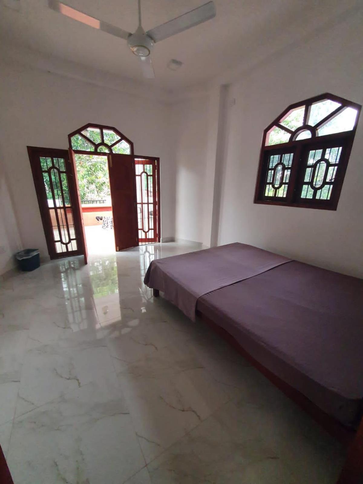 Airport Layover B&B Katunayaka Phòng bức ảnh